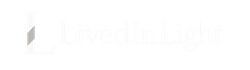 LivedInLight
