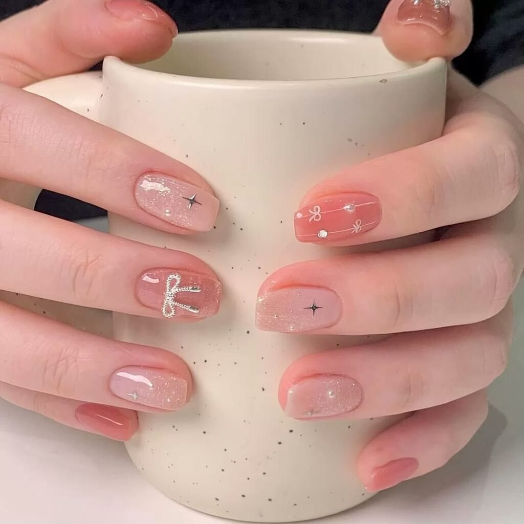 Starlight Sparkle